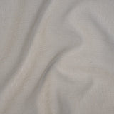 Maxwell ANDORA #338 ASH Fabric