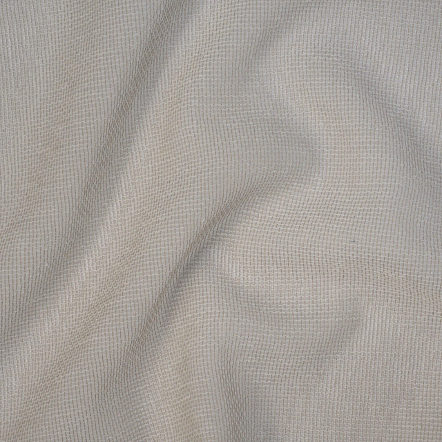 Maxwell ANDORA #338 ASH Fabric