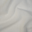 Maxwell ANDORA #312 COCONUT Fabric