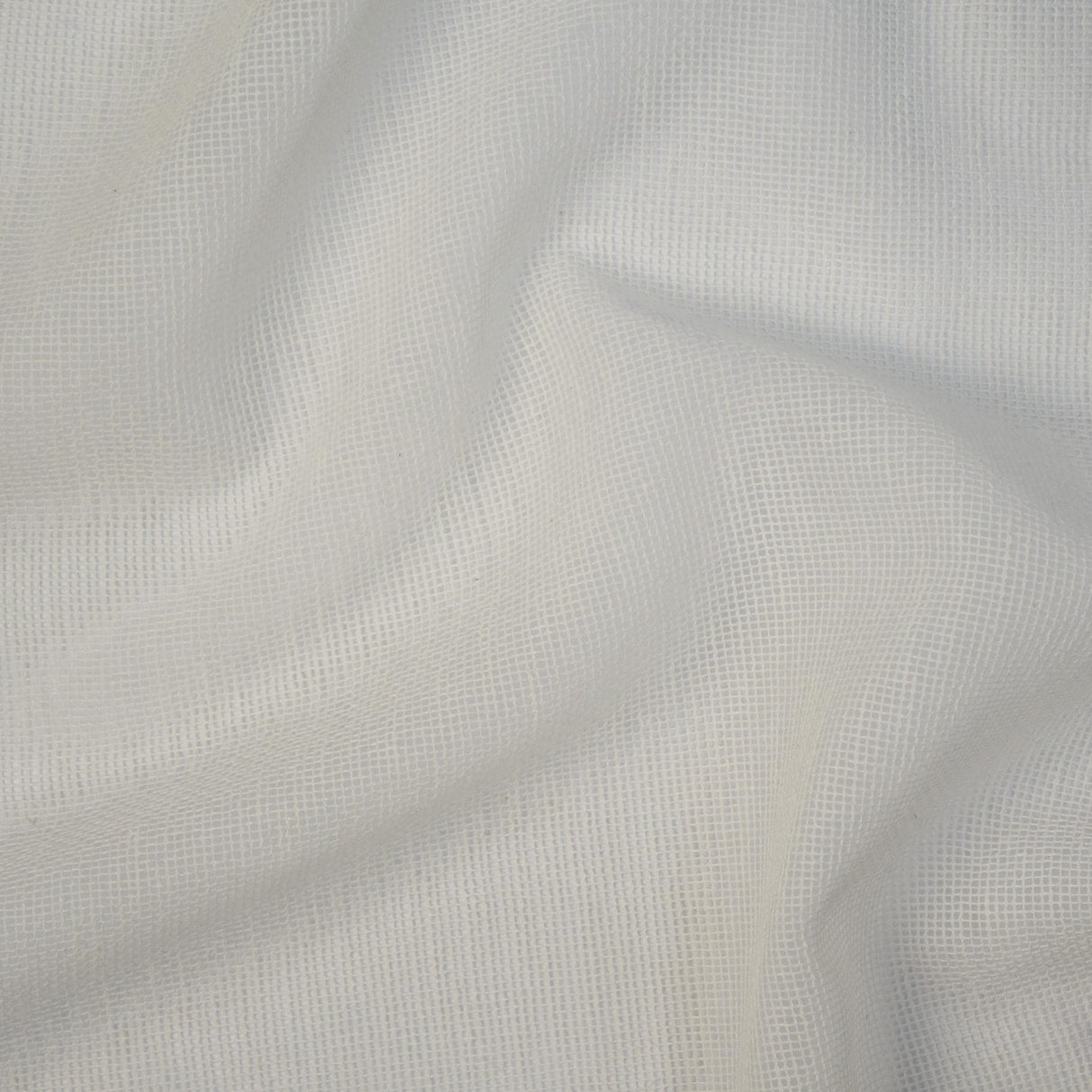 Maxwell ANDORA #312 COCONUT Fabric