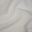 Maxwell ANDORA #312 COCONUT Fabric