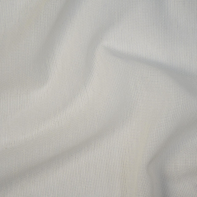 Maxwell ANDORA #312 COCONUT Fabric