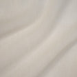 Maxwell ANDORA #321 PARCHMENT Fabric