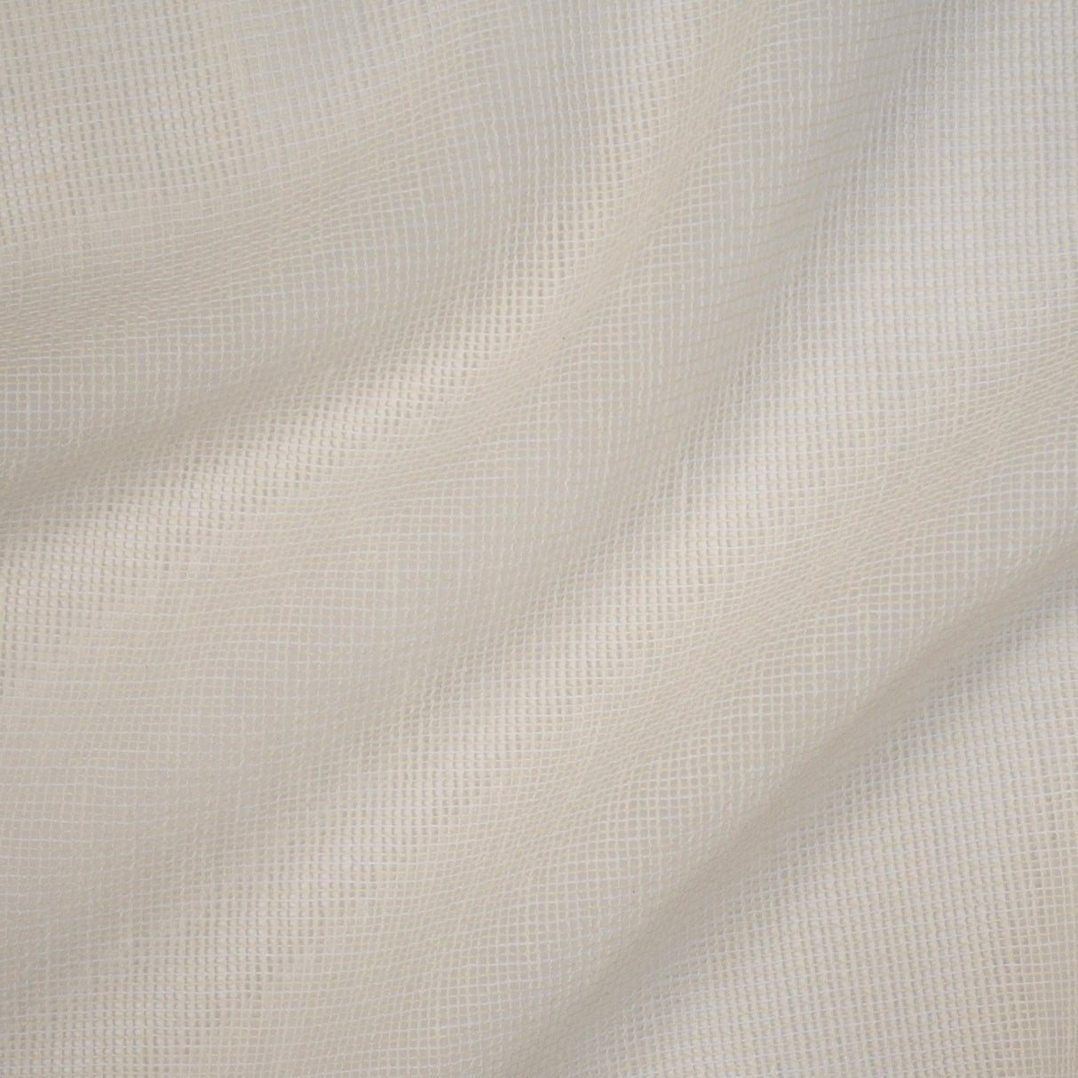 Maxwell ANDORA #321 PARCHMENT Fabric