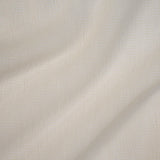 Maxwell ANDORA #321 PARCHMENT Fabric