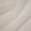 Maxwell ANDORA #321 PARCHMENT Fabric