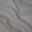 Maxwell ANDORA #346 STONE Fabric