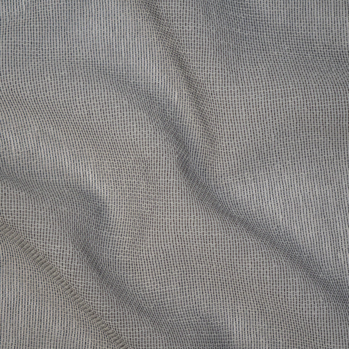Maxwell ANDORA #346 STONE Fabric