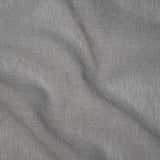 Maxwell ANDORA #346 STONE Fabric