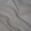 Maxwell ANDORA #346 STONE Fabric