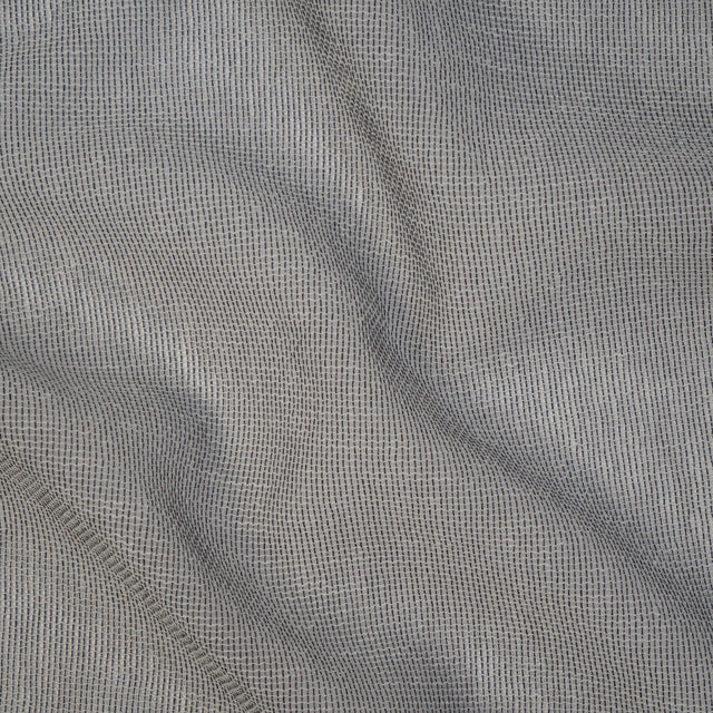Maxwell ANDORA #346 STONE Fabric