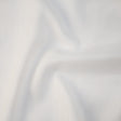 Maxwell AQUILANO #306 FROSTING Fabric