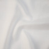 Maxwell AQUILANO #306 FROSTING Fabric