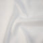 Maxwell AQUILANO #306 FROSTING Fabric