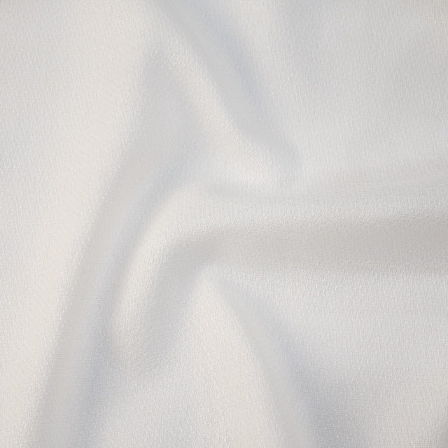 Maxwell AQUILANO #306 FROSTING Fabric