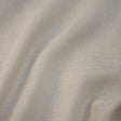 Maxwell AQUILANO #335 PRAIRIE Fabric