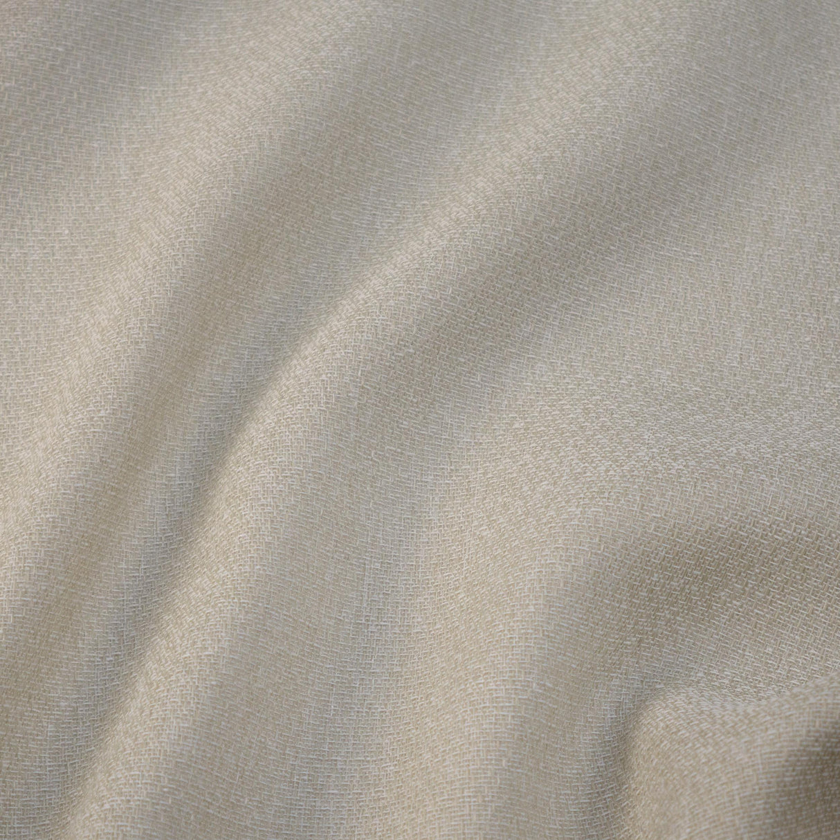 Maxwell AQUILANO #335 PRAIRIE Fabric