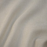 Maxwell AQUILANO #335 PRAIRIE Fabric