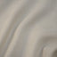 Maxwell AQUILANO #335 PRAIRIE Fabric