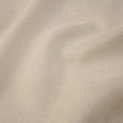 Maxwell AQUILANO #326 WHEAT Fabric