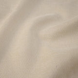 Maxwell AQUILANO #326 WHEAT Fabric