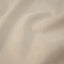 Maxwell AQUILANO #326 WHEAT Fabric