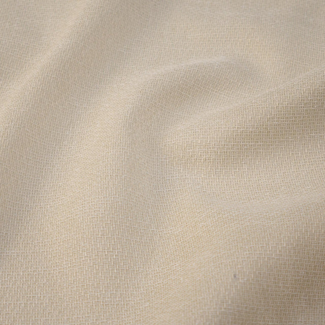 Maxwell AQUILANO #326 WHEAT Fabric