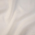 Maxwell AQUILANO #316 CORNSILK Fabric