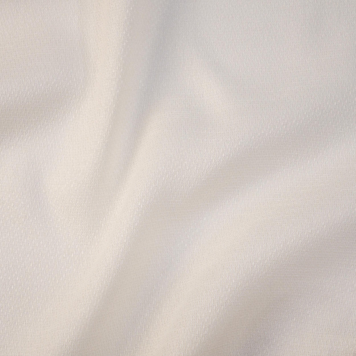 Maxwell AQUILANO #316 CORNSILK Fabric