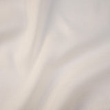 Maxwell AQUILANO #316 CORNSILK Fabric