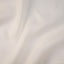 Maxwell AQUILANO #316 CORNSILK Fabric