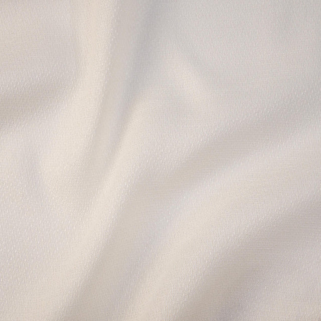 Maxwell AQUILANO #316 CORNSILK Fabric