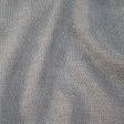 Maxwell AQUILANO #349 CASTLE Fabric