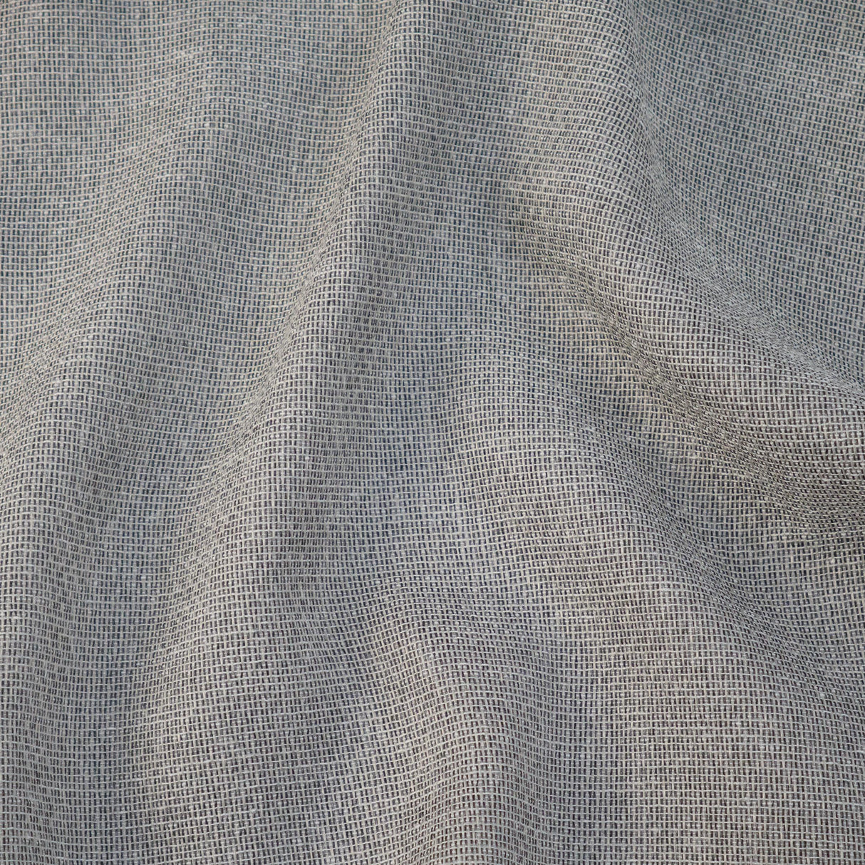 Maxwell AQUILANO #349 CASTLE Fabric