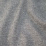 Maxwell AQUILANO #349 CASTLE Fabric