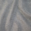 Maxwell AQUILANO #349 CASTLE Fabric