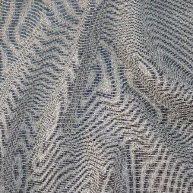 Maxwell AQUILANO #349 CASTLE Fabric