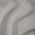 Maxwell AQUILANO #302 MOUSE Fabric