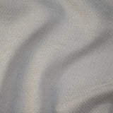 Maxwell AQUILANO #302 MOUSE Fabric
