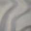 Maxwell AQUILANO #302 MOUSE Fabric