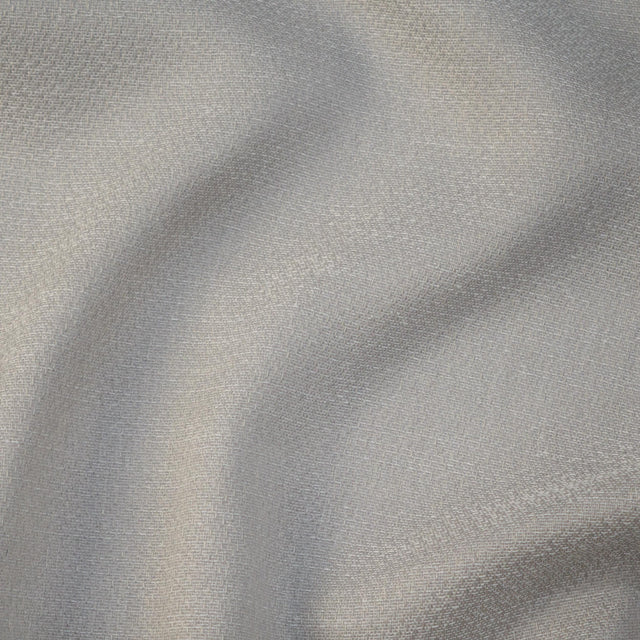 Maxwell AQUILANO #302 MOUSE Fabric