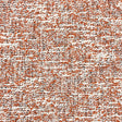 Maxwell ALBANY #505 FLAME Upholstery Fabric
