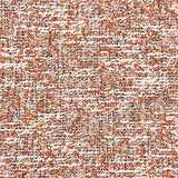 Maxwell ALBANY #505 FLAME Upholstery Fabric