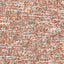 Maxwell ALBANY #505 FLAME Upholstery Fabric