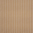 Maxwell ARLINGTON #410 CAMEL Fabric