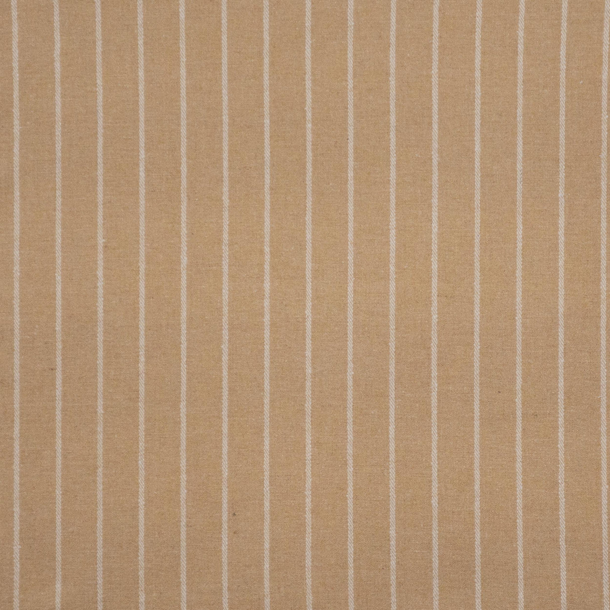 Maxwell ARLINGTON #410 CAMEL Fabric