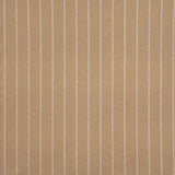 Maxwell ARLINGTON #410 CAMEL Fabric