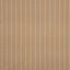 Maxwell ARLINGTON #410 CAMEL Fabric