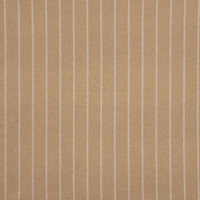 Maxwell ARLINGTON #410 CAMEL Fabric