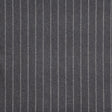 Maxwell ARLINGTON #415 GRAPHITE Fabric